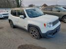 Jeep Renegade Limited Image 3