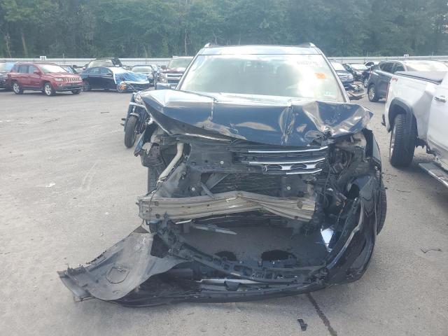 Ford Explorer Limited Image 7