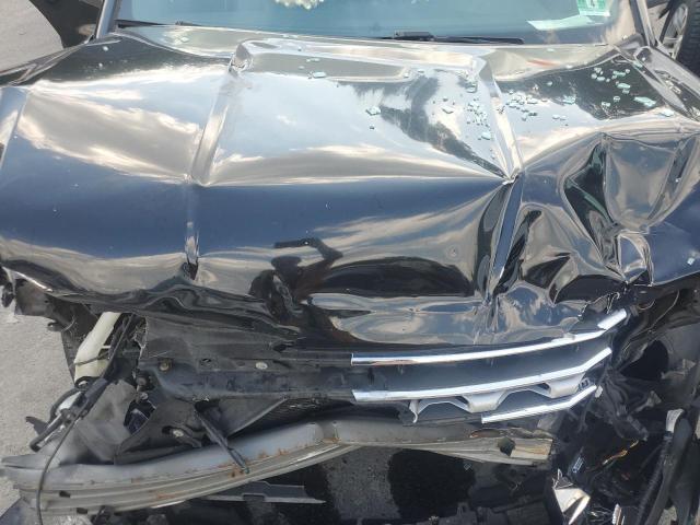 Ford Explorer Limited Image 10