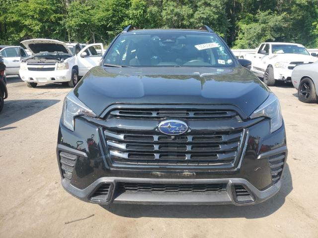 Subaru Ascent Limited Image 8