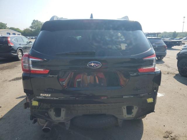 Subaru Ascent Limited Image 7