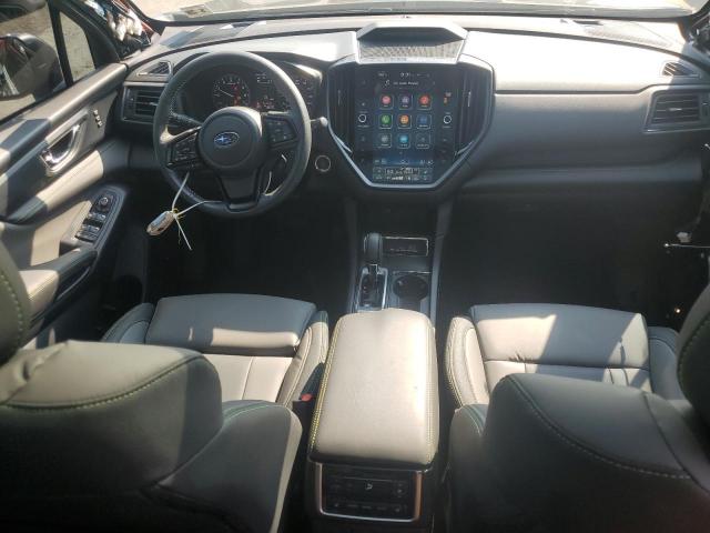 Subaru Ascent Limited Image 14