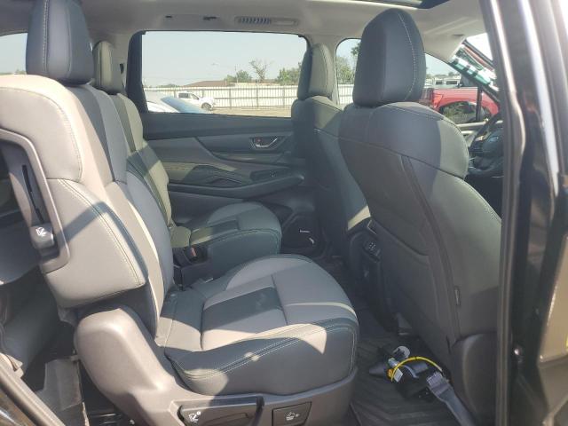 Subaru Ascent Limited Image 2