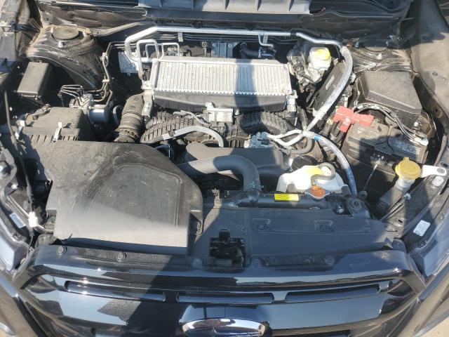 Subaru Ascent Limited Image 3