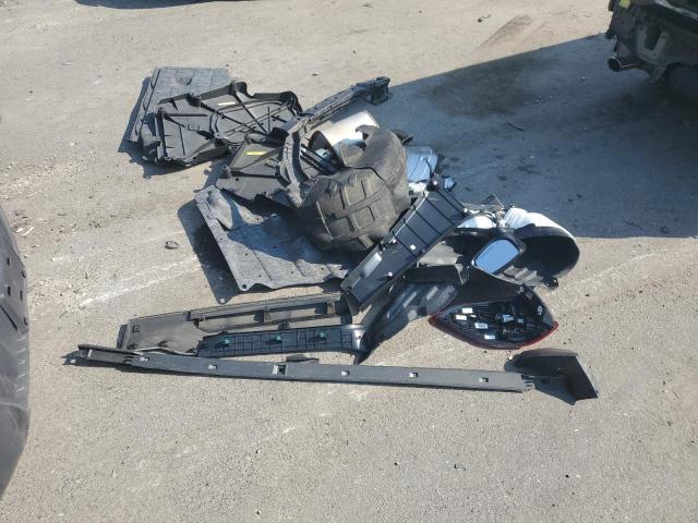 Subaru Ascent Limited Image 5