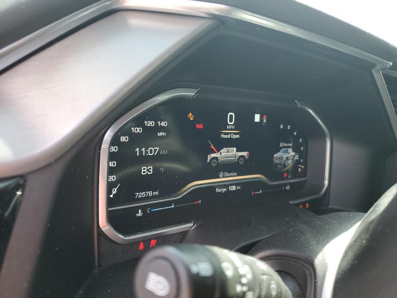 GMC Sierra K1500 Denali Image 2