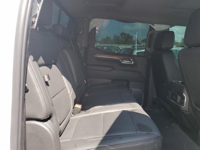 GMC Sierra K1500 Denali Image 6