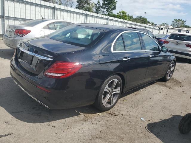 Mercedes-Benz E-Class 350 4matic Image 4