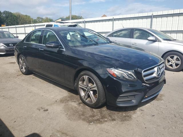 Mercedes-Benz E-Class 350 4matic Image 2