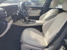 Mercedes-Benz E-Class 350 4matic Image 7