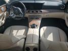 Mercedes-Benz E-Class 350 4matic Image 12