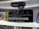 Lexus NX 200t Base Image 11