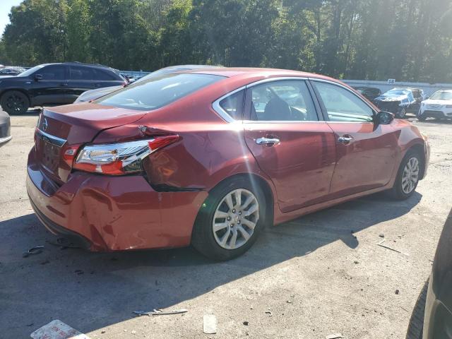 Nissan Altima 2.5 Image 12