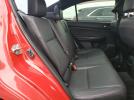 Subaru WRX Limited Image 4
