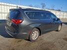 Chrysler Pacifica Touring Plus Image 12