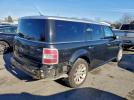 Ford Flex Sel Image 12
