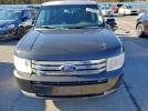 Ford Flex Sel Image 6