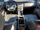 Ford Flex Sel Image 8