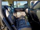 Ford Flex Sel Image 10