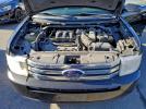 Ford Flex Sel Image 5