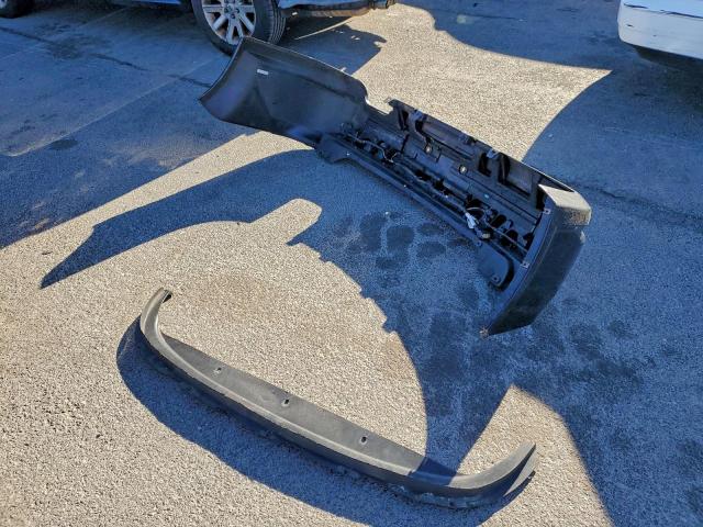 Ford Flex Sel Image 13