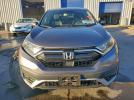 Honda Crv Exl Image 5