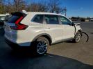 Honda Crv Exl Image 4