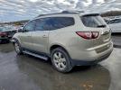 Chevrolet Traverse Lt Image 14