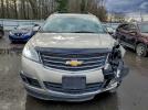 Chevrolet Traverse Lt Image 10