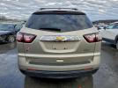 Chevrolet Traverse Lt Image 3