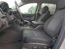 Chevrolet Traverse Lt Image 2