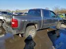 Chevrolet Silverado K1500 Lt Image 11