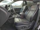 Nissan Pathfinder S Image 7