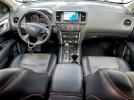 Nissan Pathfinder S Image 2