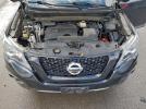 Nissan Pathfinder S Image 13