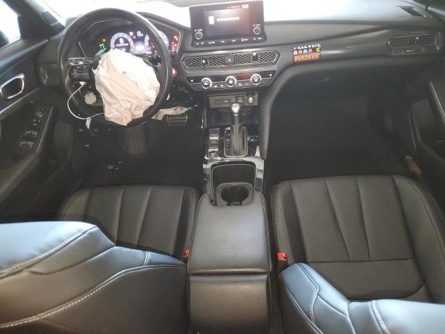 Acura Integra A- A-spec Image 6