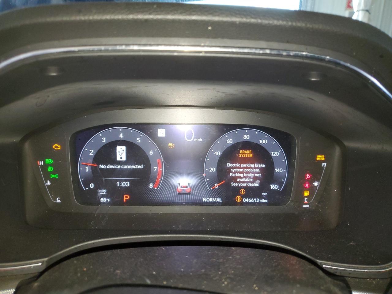 Acura Integra A- A-spec Image 8