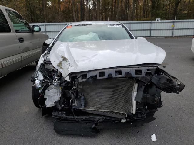 Hyundai SONATA Se Image 7