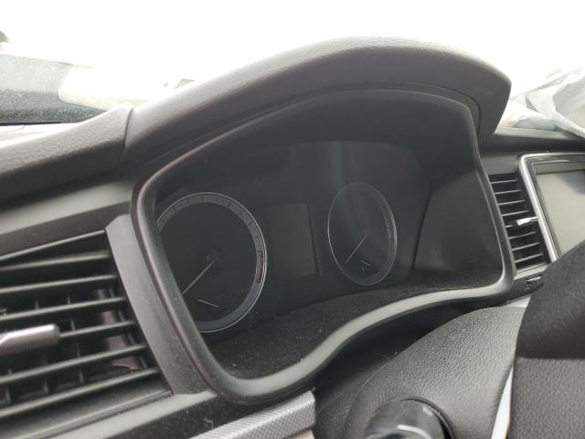 Hyundai SONATA Se Image 12