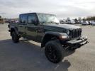 Jeep Gladiator Sport Image 3