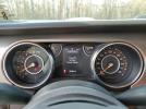 Jeep Gladiator Sport Image 5