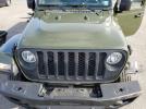 Jeep Gladiator Sport Image 13
