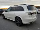 Mercedes-Benz Gls-class 450 4matic Image 12