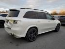 Mercedes-Benz Gls-class 450 4matic Image 13