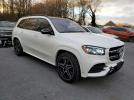 Mercedes-Benz Gls-class 450 4matic Image 7