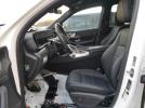 Mercedes-Benz Gls-class 450 4matic Image 4