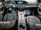 Mercedes-Benz Gls-class 450 4matic Image 9