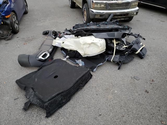 Mercedes-Benz Gls-class 450 4matic Image 10