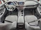 Hyundai SANTA FE Sel Image 9