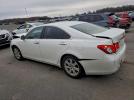 Lexus Es 350 Image 8